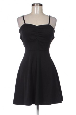 Ruha Unbranded, Méret S, Szín Fekete, Ár 7 879 Ft