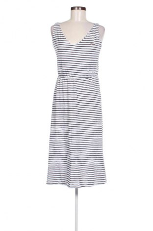 Kleid Unbranded, Größe L, Farbe Mehrfarbig, Preis € 14,99