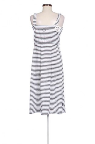 Kleid Unbranded, Größe L, Farbe Mehrfarbig, Preis € 14,99