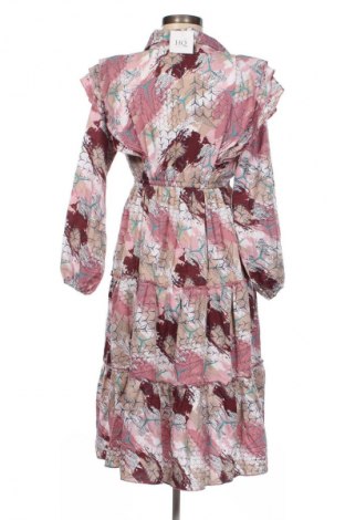 Kleid Unbranded, Größe M, Farbe Mehrfarbig, Preis € 32,99