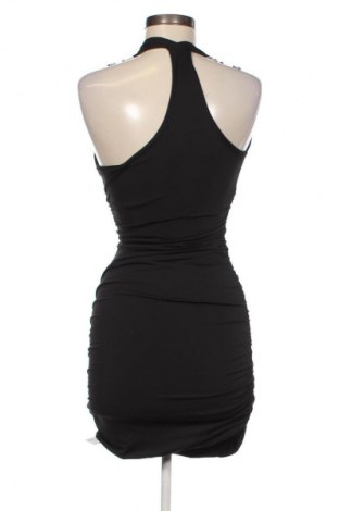 Kleid Unbranded, Größe S, Farbe Schwarz, Preis € 20,99