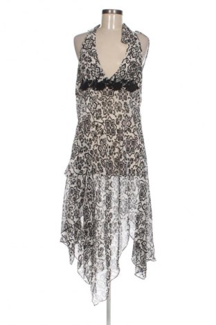 Kleid Unbranded, Größe XL, Farbe Mehrfarbig, Preis 20,99 €