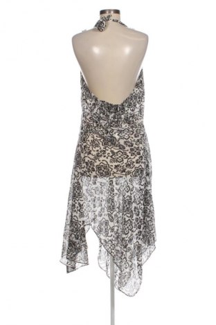 Kleid Unbranded, Größe XL, Farbe Mehrfarbig, Preis 20,99 €