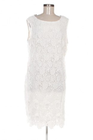 Ruha Unbranded, Méret XL, Szín Sokszínű, Ár 7 879 Ft