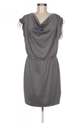 Φόρεμα Unbranded, Μέγεθος XL, Χρώμα Πολύχρωμο, Τιμή 18,99 €