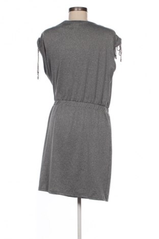 Φόρεμα Unbranded, Μέγεθος XL, Χρώμα Πολύχρωμο, Τιμή 18,99 €