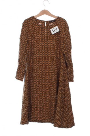 Sukienka Unbranded, Rozmiar XXS, Kolor Kolorowy, Cena 95,99 zł