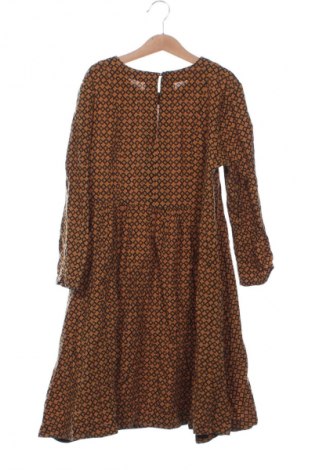 Sukienka Unbranded, Rozmiar XXS, Kolor Kolorowy, Cena 95,99 zł