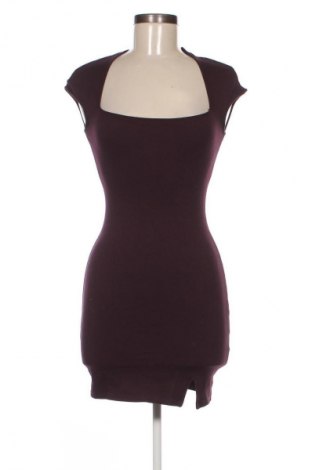 Kleid Unbranded, Größe S, Farbe Lila, Preis 20,99 €