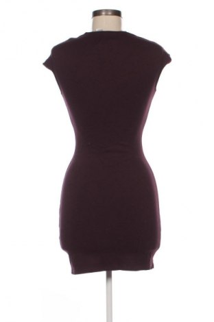 Kleid Unbranded, Größe S, Farbe Lila, Preis 20,99 €