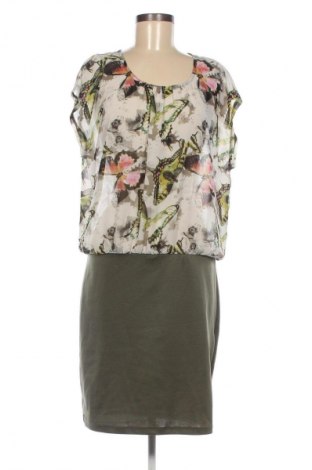 Rochie Unbranded, Mărime M, Culoare Multicolor, Preț 94,99 Lei