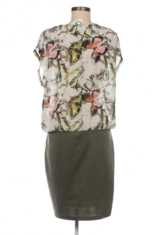 Rochie Unbranded, Mărime M, Culoare Multicolor, Preț 94,99 Lei