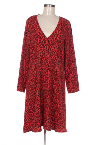 Ruha Unbranded, Méret XL, Szín Sokszínű, Ár 3 559 Ft
