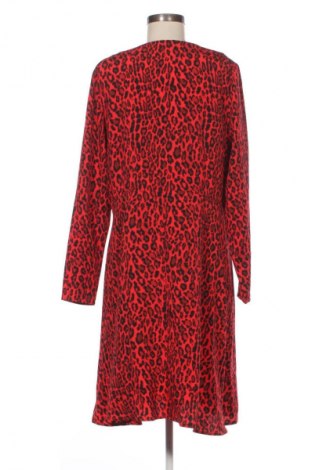 Ruha Unbranded, Méret XL, Szín Sokszínű, Ár 3 559 Ft