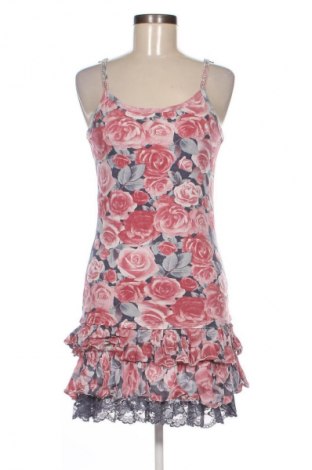 Kleid Unbranded, Größe M, Farbe Mehrfarbig, Preis 20,99 €