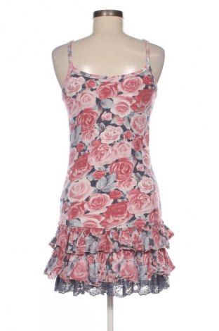 Kleid Unbranded, Größe M, Farbe Mehrfarbig, Preis 20,99 €
