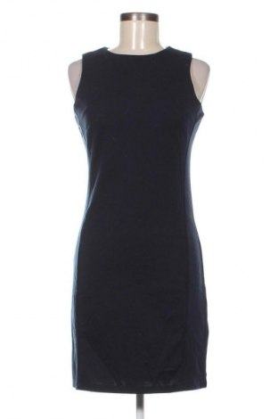 Kleid Unbranded, Größe S, Farbe Blau, Preis 20,99 €