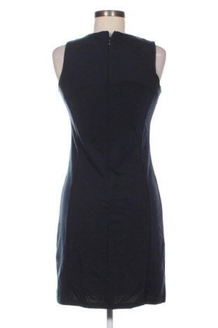 Kleid Unbranded, Größe S, Farbe Blau, Preis 20,99 €