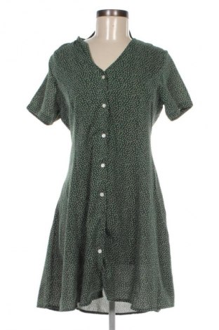 Φόρεμα Unbranded, Μέγεθος S, Χρώμα Πολύχρωμο, Τιμή 30,99 €
