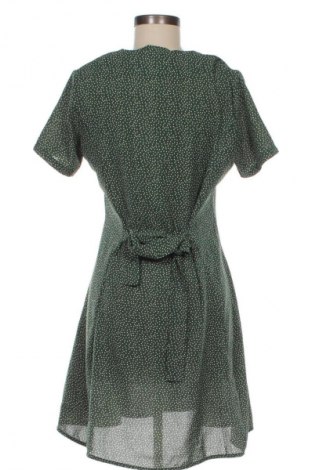 Φόρεμα Unbranded, Μέγεθος S, Χρώμα Πολύχρωμο, Τιμή 30,99 €