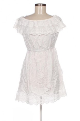 Ruha Unbranded, Méret XL, Szín Fehér, Ár 7 879 Ft