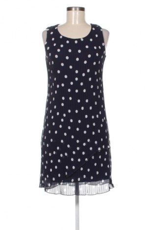 Sukienka Unbranded, Rozmiar M, Kolor Kolorowy, Cena 95,99 zł