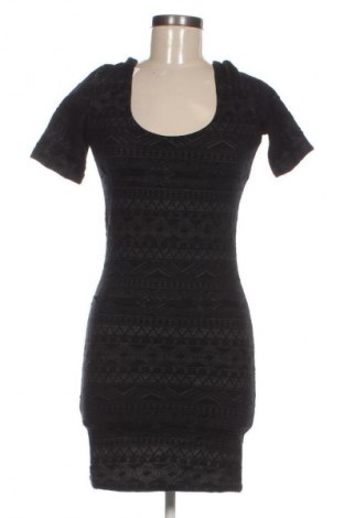 Rochie Unbranded, Mărime M, Culoare Negru, Preț 94,99 Lei