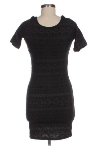 Rochie Unbranded, Mărime M, Culoare Negru, Preț 94,99 Lei