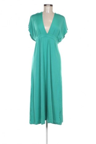 Kleid Unbranded, Größe S, Farbe Grün, Preis € 14,99