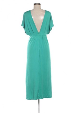 Kleid Unbranded, Größe S, Farbe Grün, Preis € 14,99