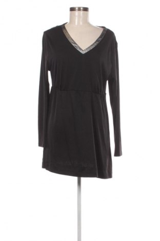 Φόρεμα Unbranded, Μέγεθος XL, Χρώμα Μαύρο, Τιμή 18,99 €