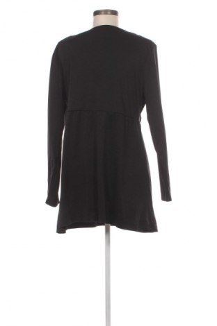 Φόρεμα Unbranded, Μέγεθος XL, Χρώμα Μαύρο, Τιμή 18,99 €