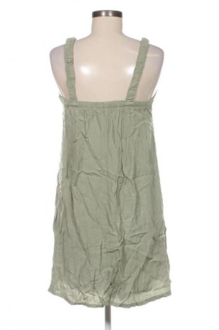 Sukienka Unbranded, Rozmiar S, Kolor Zielony, Cena 95,99 zł