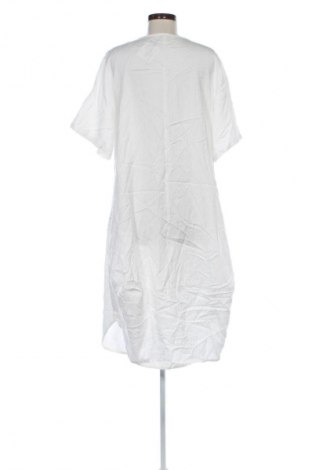 Šaty  Unbranded, Veľkosť L, Farba Biela, Cena  16,95 €