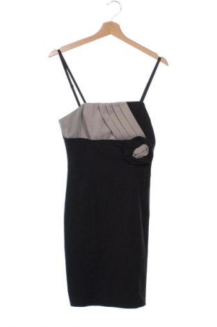 Φόρεμα Unbranded, Μέγεθος M, Χρώμα Μαύρο, Τιμή 18,99 €