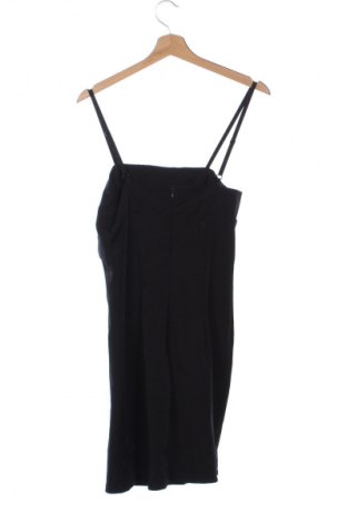 Φόρεμα Unbranded, Μέγεθος M, Χρώμα Μαύρο, Τιμή 18,99 €