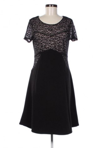 Kleid Unbranded, Größe M, Farbe Mehrfarbig, Preis 9,99 €