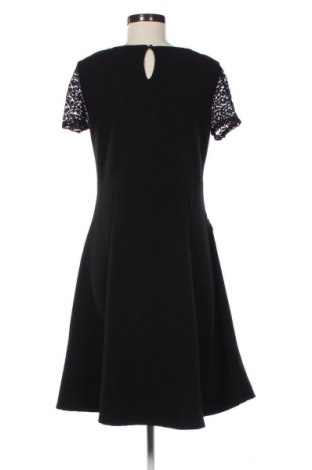 Kleid Unbranded, Größe M, Farbe Mehrfarbig, Preis 9,99 €