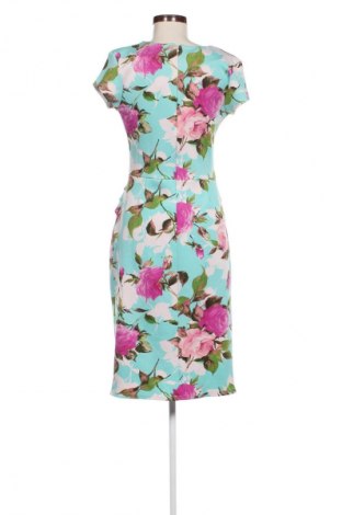 Kleid Unbranded, Größe L, Farbe Mehrfarbig, Preis 8,99 €
