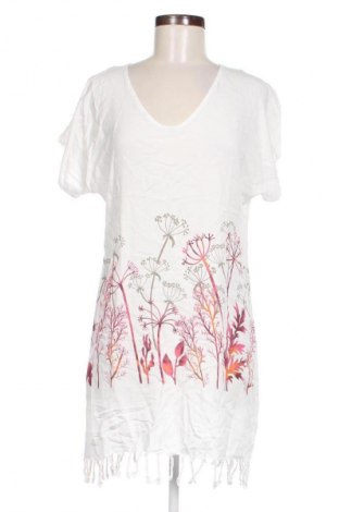 Φόρεμα Unbranded, Μέγεθος S, Χρώμα Πολύχρωμο, Τιμή 18,99 €