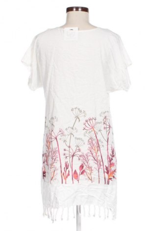 Φόρεμα Unbranded, Μέγεθος S, Χρώμα Πολύχρωμο, Τιμή 18,99 €