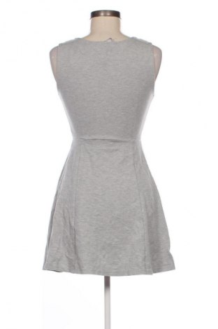 Φόρεμα Unbranded, Μέγεθος S, Χρώμα Γκρί, Τιμή 18,99 €