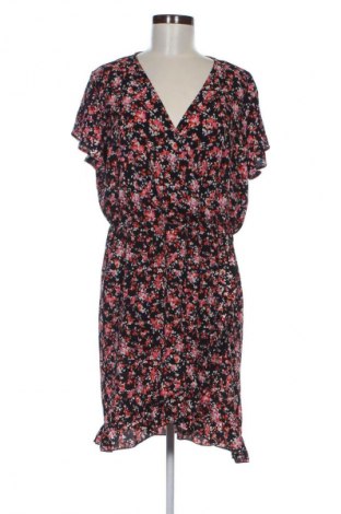 Rochie Unbranded, Mărime XL, Culoare Multicolor, Preț 94,99 Lei