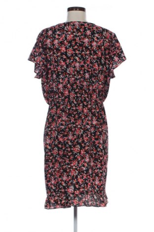 Rochie Unbranded, Mărime XL, Culoare Multicolor, Preț 94,99 Lei