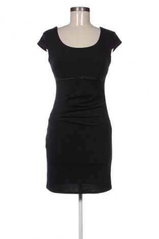 Kleid Unbranded, Größe M, Farbe Schwarz, Preis 20,99 €