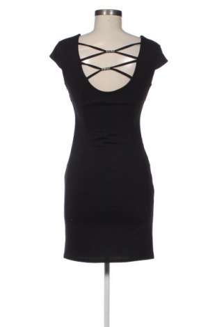 Kleid Unbranded, Größe M, Farbe Schwarz, Preis 20,99 €