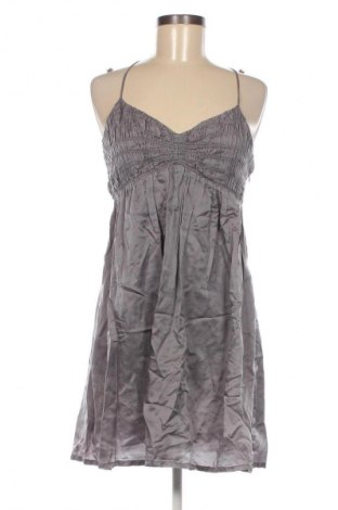 Sukienka Unbranded, Rozmiar S, Kolor Szary, Cena 95,99 zł