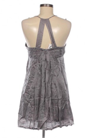 Sukienka Unbranded, Rozmiar S, Kolor Szary, Cena 95,99 zł