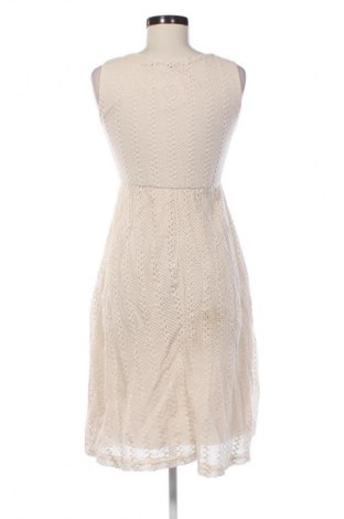 Ruha Unbranded, Méret S, Szín Ekrü
, Ár 7 879 Ft