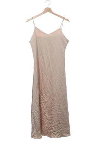 Rochie Unbranded, Mărime L, Culoare Ecru, Preț 94,99 Lei